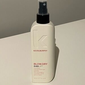 KEVIN.MURPHY Blow.Dry Ever Lift Spray